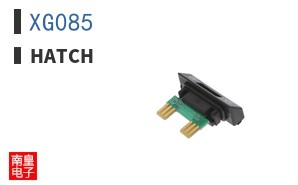 XG085