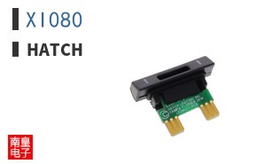 XI080