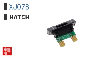 XJ078