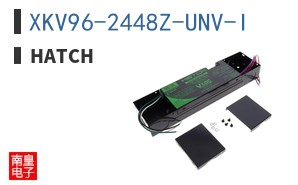 XKV96-2448Z-UNV-I