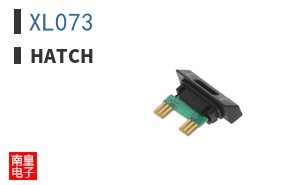 XL073