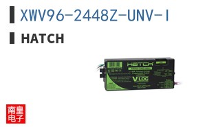 XWV96-2448Z-UNV-I