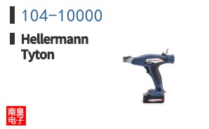 104-10000