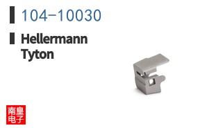 104-10030