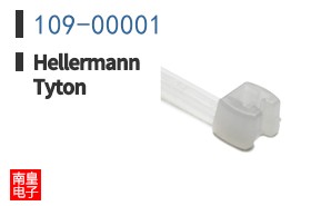 109-00001