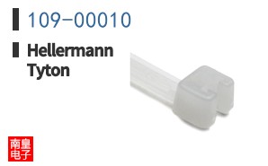 109-00010
