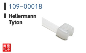 109-00018