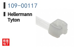 109-00117