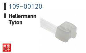 109-00120