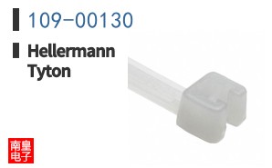 109-00130