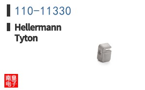 110-11330
