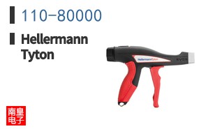 110-80000