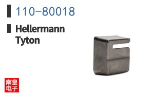 110-80018