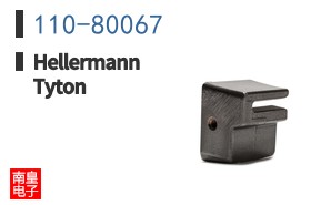 110-80067