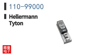 110-99000