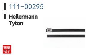 111-00295