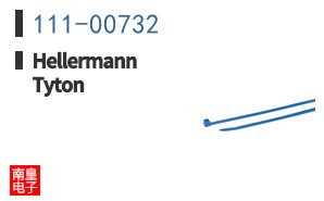 111-00732