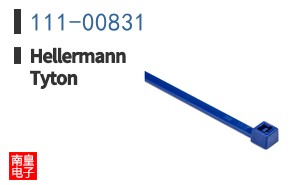 111-00831