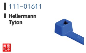 111-01611
