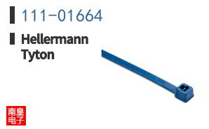 111-01664