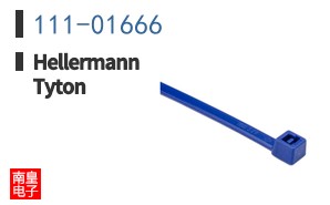 111-01666