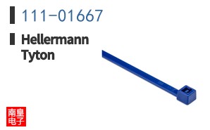 111-01667