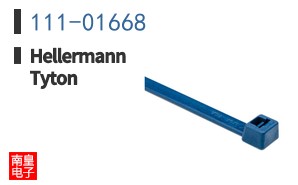 111-01668