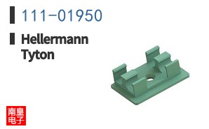 111-01950