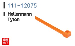 111-12075