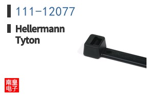 111-12077