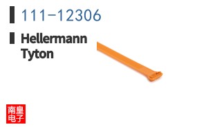111-12306