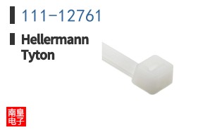 111-12761
