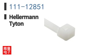111-12851
