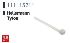 111-15211