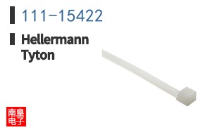 111-15422