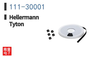 111-30001