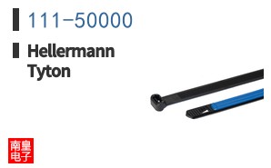 111-50000