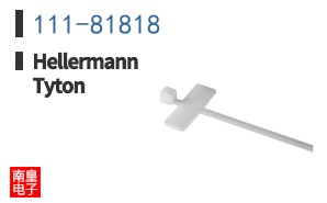 111-81818