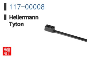 117-00008