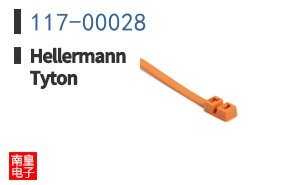 117-00028