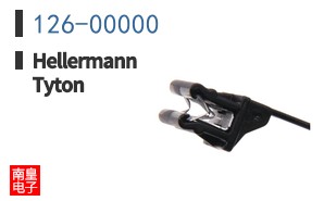 126-00000