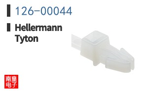 126-00044