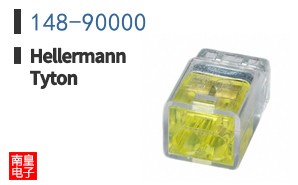 148-90000