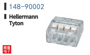 148-90002