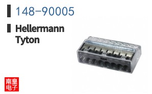 148-90005