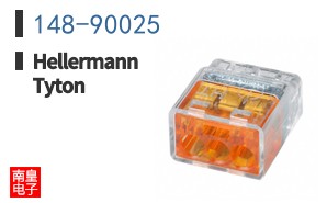 148-90025
