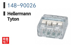 148-90026