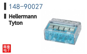 148-90027