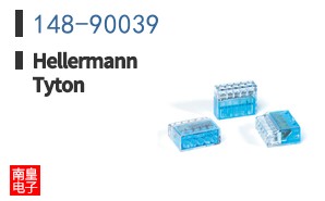 148-90039