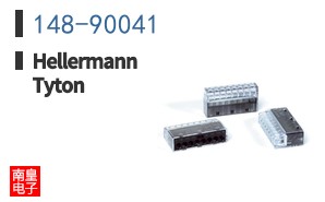148-90041